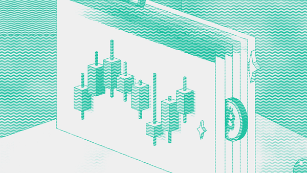 Data & Analytics API with MCP and CLI