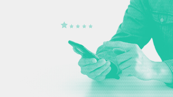Reviews